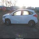 1FADP3M28JL215769 2018 Ford Focus Sel auction photo thumbnail 13