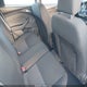 1FADP3M28JL215769 2018 Ford Focus Sel auction photo thumbnail 8