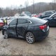 1G1ZH5SX4HF111224 2017 Chevrolet Malibu Premier auction photo thumbnail 14