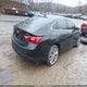 1G1ZH5SX4HF111224 2017 Chevrolet Malibu Premier auction photo thumbnail 4