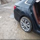 1G1ZH5SX4HF111224 2017 Chevrolet Malibu Premier auction photo thumbnail 6