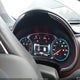 1G1ZH5SX4HF111224 2017 Chevrolet Malibu Premier auction photo thumbnail 7