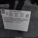 1G1ZH5SX4HF111224 2017 Chevrolet Malibu Premier auction photo thumbnail 9