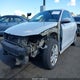3VW2B7AJ8JM260841 2018 Volkswagen Jetta 1.4T S auction photo thumbnail 2