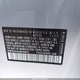 3VW2B7AJ8JM260841 2018 Volkswagen Jetta 1.4T S auction photo thumbnail 9