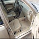 WDBHA24G4YA808553 2000 Mercedes-Benz C 230 Kompressor auction photo thumbnail 5