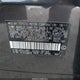 JTHBK1EG0B2469254 2011 Lexus Es 350 auction photo thumbnail 9
