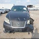 JTHBK1EG0B2469254 2011 Lexus Es 350 auction photo thumbnail 12