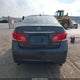 JTHBK1EG0B2469254 2011 Lexus Es 350 auction photo thumbnail 16