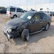 JTHBK1EG0B2469254 2011 Lexus Es 350 auction photo thumbnail 2
