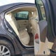 JTHBK1EG0B2469254 2011 Lexus Es 350 auction photo thumbnail 8