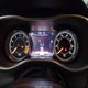 1C4PJMBS9EW280720 2014 Jeep Cherokee Trailhawk auction photo thumbnail 7