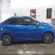 1FADP3H28JL230749 2018 Ford Focus Sel auction photo thumbnail 13