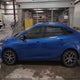 1FADP3H28JL230749 2018 Ford Focus Sel auction photo thumbnail 14