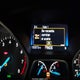 1FADP3H28JL230749 2018 Ford Focus Sel auction photo thumbnail 15