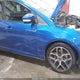 1FADP3H28JL230749 2018 Ford Focus Sel auction photo thumbnail 6