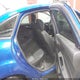 1FADP3H28JL230749 2018 Ford Focus Sel auction photo thumbnail 8