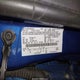 1FADP3H28JL230749 2018 Ford Focus Sel auction photo thumbnail 9