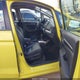 3HGGK5H85FM778284 2015 Honda Fit Ex/Ex-L auction photo thumbnail 5