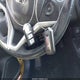 3HGGK5H85FM778284 2015 Honda Fit Ex/Ex-L auction photo thumbnail 13