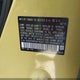 3HGGK5H85FM778284 2015 Honda Fit Ex/Ex-L auction photo thumbnail 10