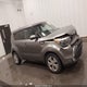 KNDJN2A29F7220268 2015 Kia Soul auction photo thumbnail 13