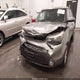 KNDJN2A29F7220268 2015 Kia Soul auction photo thumbnail 6