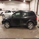 3C4PDCBGXCT181078 2012 Dodge Journey Sxt auction photo thumbnail 14
