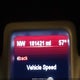 3C4PDCBGXCT181078 2012 Dodge Journey Sxt auction photo thumbnail 15