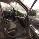 3C4PDCBGXCT181078 2012 Dodge Journey Sxt auction photo thumbnail 5