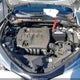 NMTKHMBX8JR045543 2018 Toyota C-Hr Xle auction photo thumbnail 10