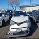NMTKHMBX8JR045543 2018 Toyota C-Hr Xle auction photo thumbnail 12