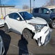 NMTKHMBX8JR045543 2018 Toyota C-Hr Xle auction photo thumbnail 13