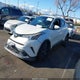 NMTKHMBX8JR045543 2018 Toyota C-Hr Xle auction photo thumbnail 14