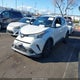 NMTKHMBX8JR045543 2018 Toyota C-Hr Xle auction photo thumbnail 2