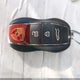 WP1AA2A57LLB11797 2020 Porsche Macan auction photo thumbnail 11