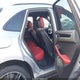 WP1AA2A57LLB11797 2020 Porsche Macan auction photo thumbnail 8