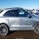 WP1AA2A57LLB11797 2020 Porsche Macan auction photo thumbnail 13