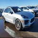 WP1AA2A57LLB11797 2020 Porsche Macan auction photo thumbnail 6