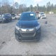 3CZRU6H36KG701194 2019 Honda Hr-V Lx auction photo thumbnail 12