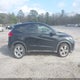 3CZRU6H36KG701194 2019 Honda Hr-V Lx auction photo thumbnail 13