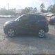3CZRU6H36KG701194 2019 Honda Hr-V Lx auction photo thumbnail 14
