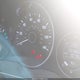 3CZRU6H36KG701194 2019 Honda Hr-V Lx auction photo thumbnail 15