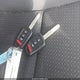 3CZRU6H36KG701194 2019 Honda Hr-V Lx auction photo thumbnail 11