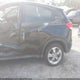3CZRU6H36KG701194 2019 Honda Hr-V Lx auction photo thumbnail 17