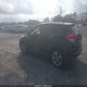 3CZRU6H36KG701194 2019 Honda Hr-V Lx auction photo thumbnail 3
