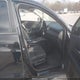 3CZRU6H36KG701194 2019 Honda Hr-V Lx auction photo thumbnail 5