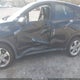 3CZRU6H36KG701194 2019 Honda Hr-V Lx auction photo thumbnail 6