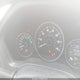 3CZRU6H36KG701194 2019 Honda Hr-V Lx auction photo thumbnail 7