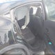 3CZRU6H36KG701194 2019 Honda Hr-V Lx auction photo thumbnail 8